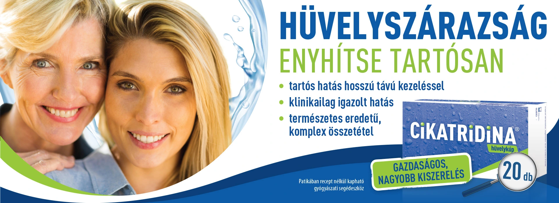 ck-weboldal-header-mobil-kup Cikatridina hüvelyszárazság tünetei ellen