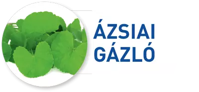 A tigrisfű fertőtlenítő hatása miatt lehet ismert.
