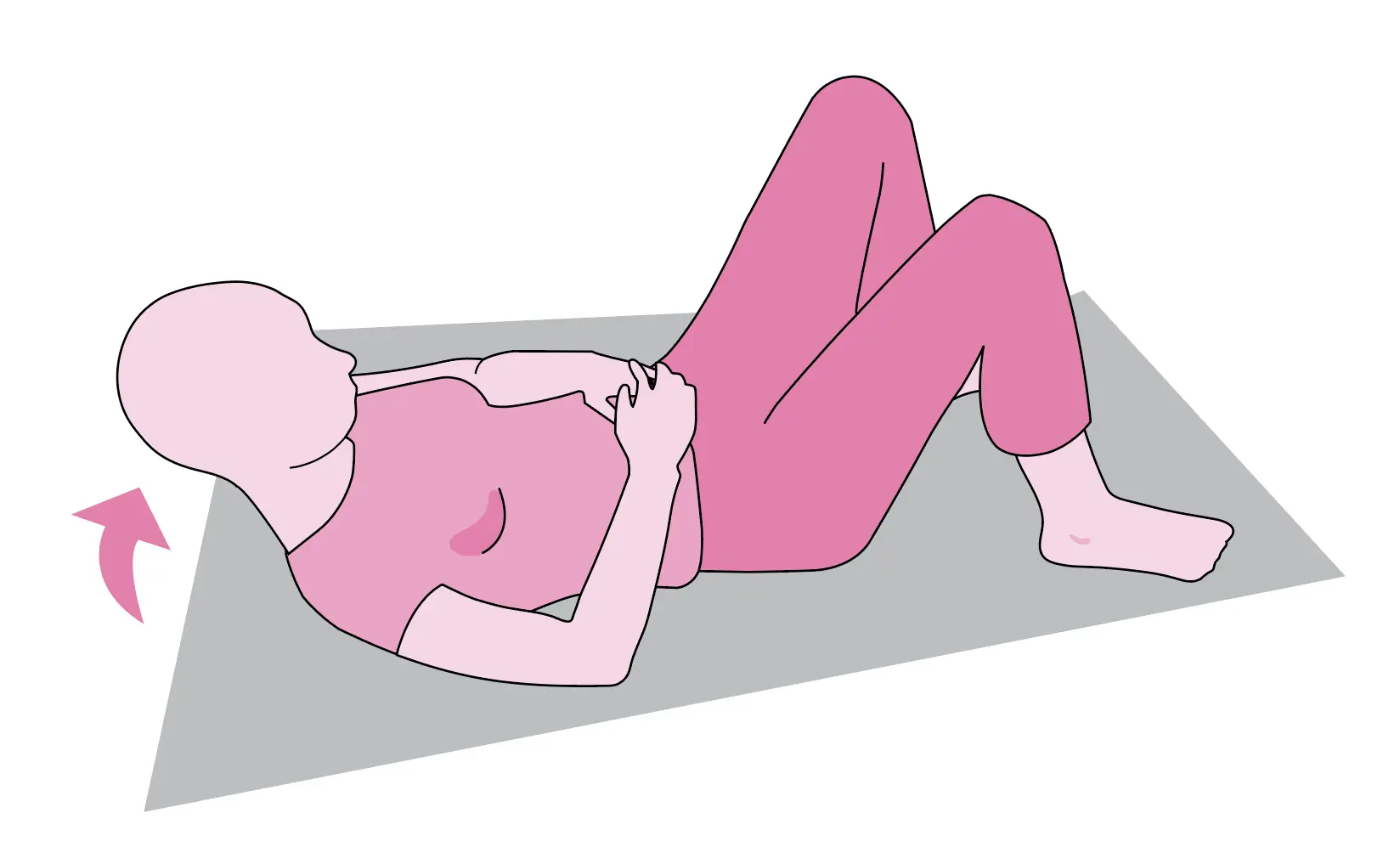 Kegel-9