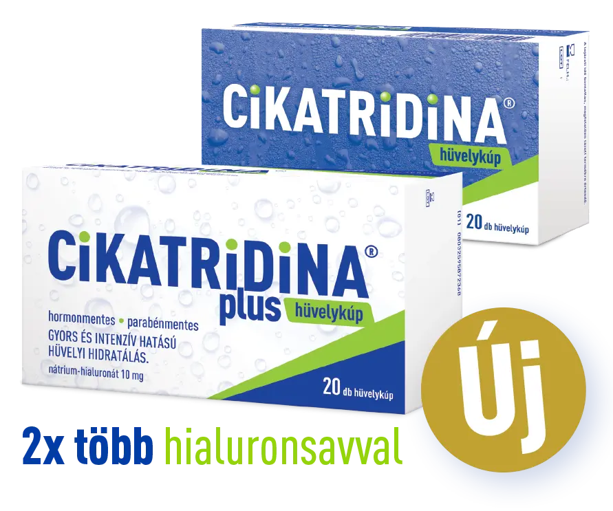 CK-CK-plus-egyben CK-CK-plus-egyben