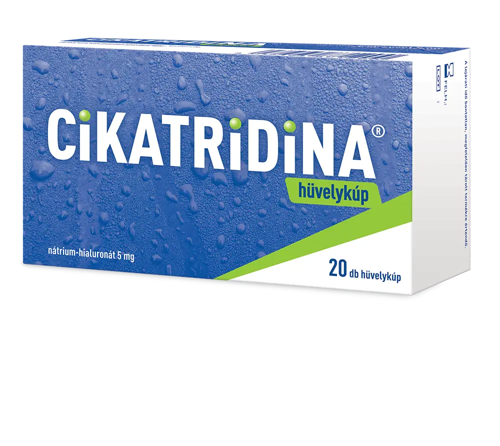 cikatridina-doboz-20x-jobb