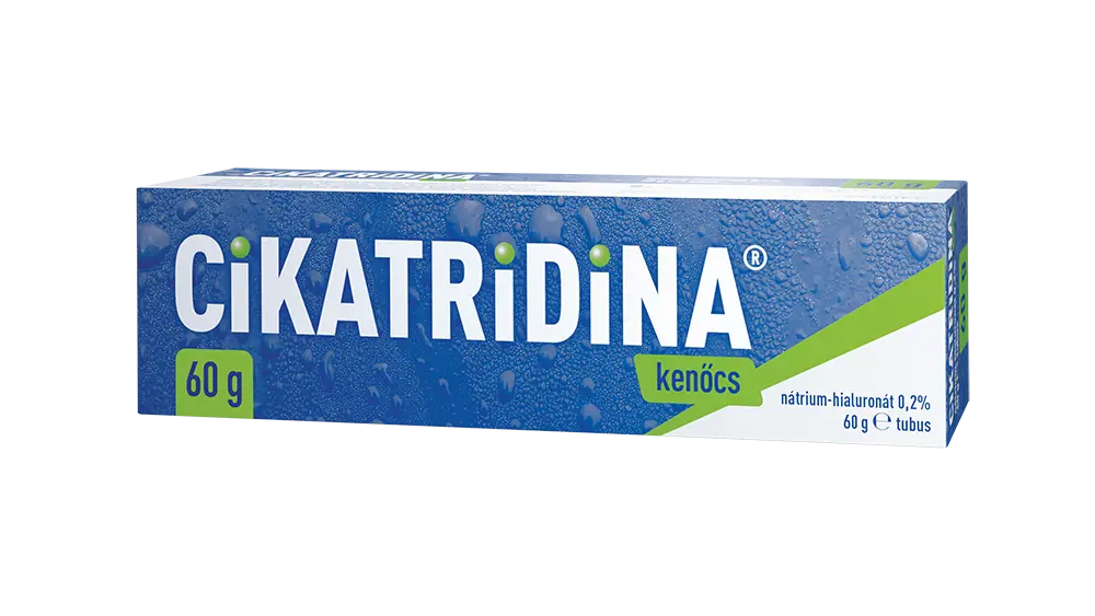 cikatridina-kenocs-doboz-jobb-60g