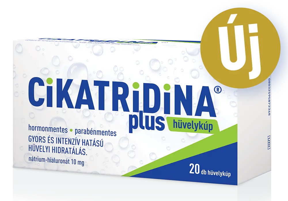 cikatridina-plus-doboz-20x-jobb-pecsettel cikatridina-plus-doboz-20x-jobb-pecsettel