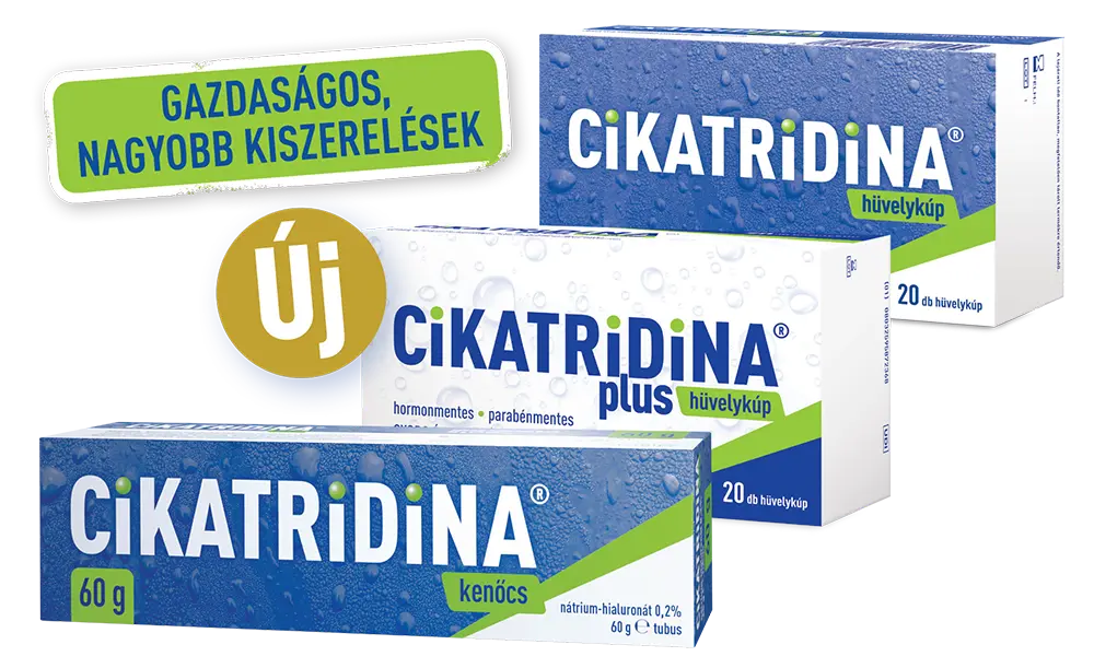 gazdasagos-dobozok gazdasagos-dobozok