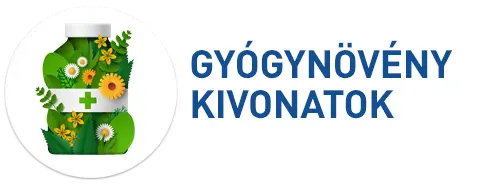 hatoanyag-gyogynovenykivonatok