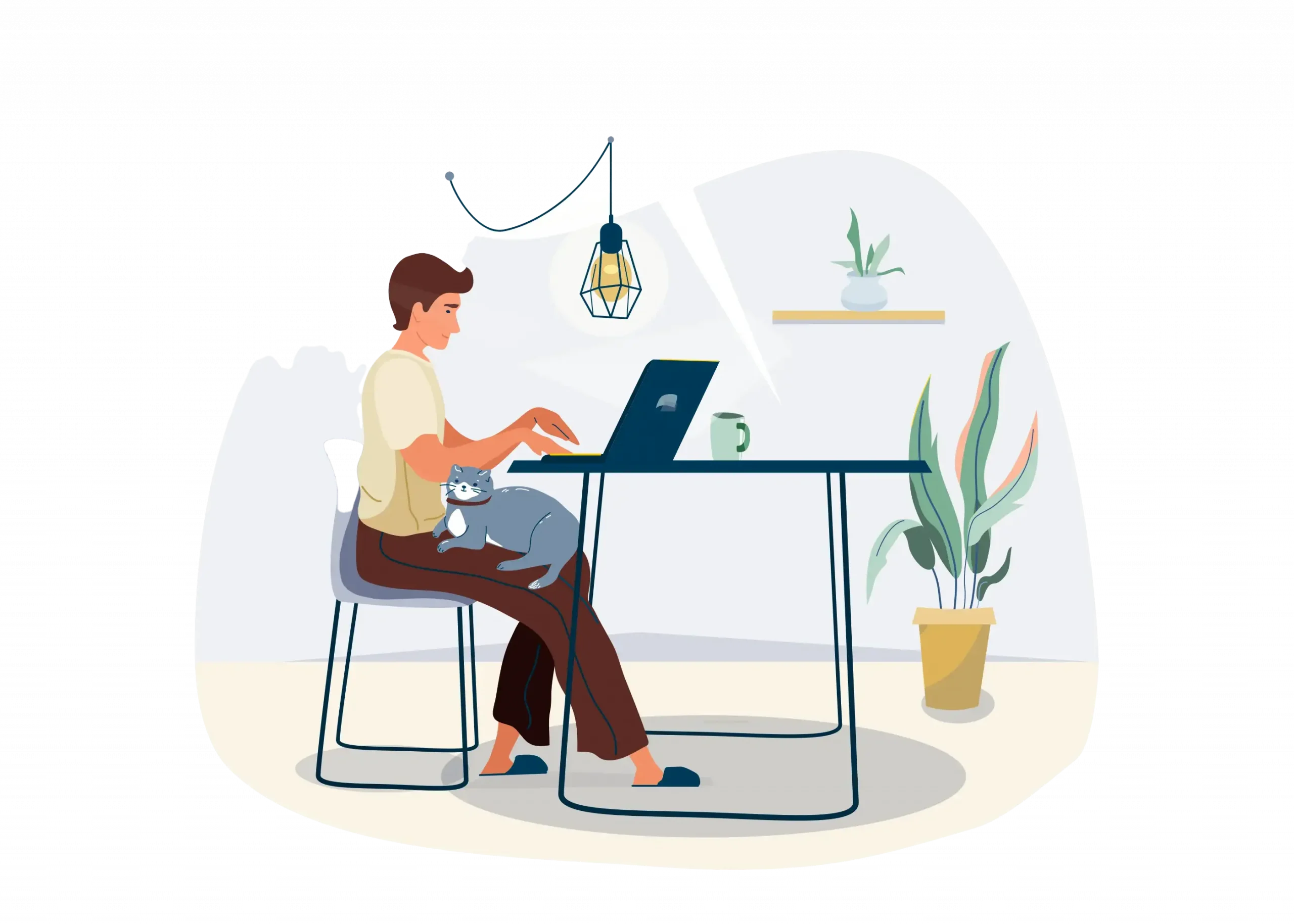 shutterstock_1681153708