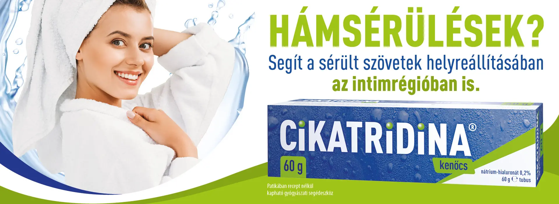 cikatridina-kenocs-weboldal-mobil-1 Header 1