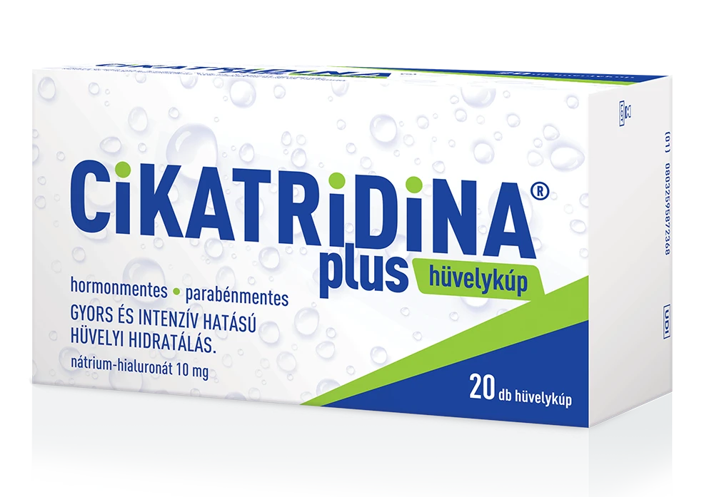 cikatridina-plus-doboz-20x-jobb-pecsettel