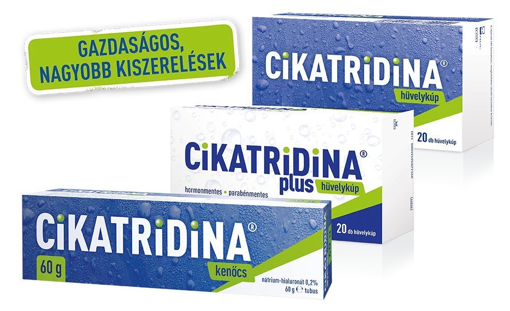 gazdasagos-dobozok